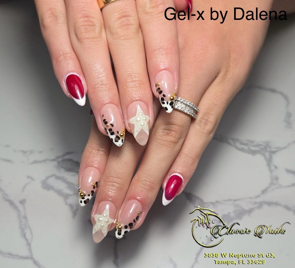 Classic Nails of South Tampa 02102025 (6)