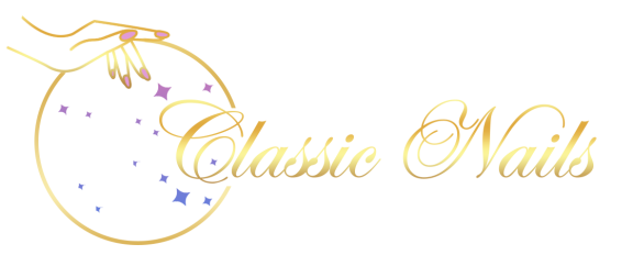 Classic Nails