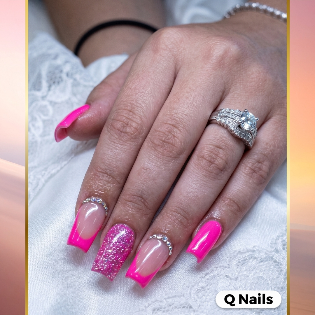 nail-design (587)