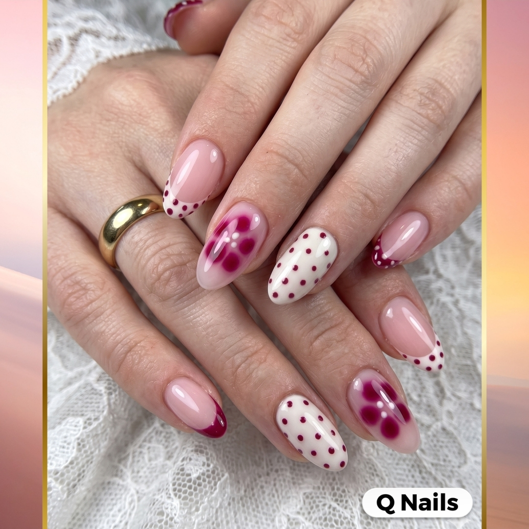 nail-design (586)