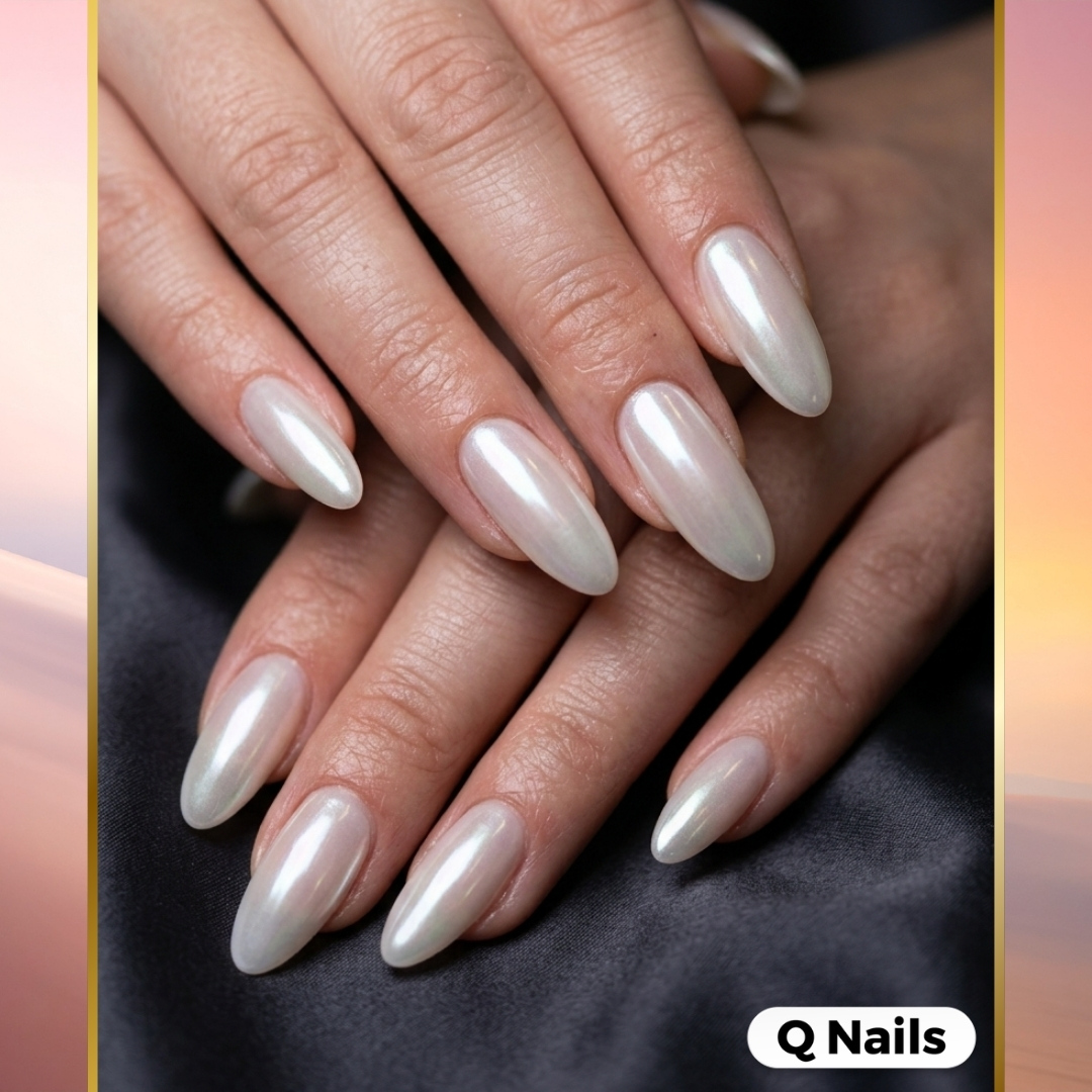 nail-design (585)