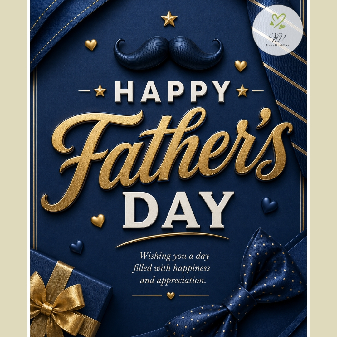 Father's Day