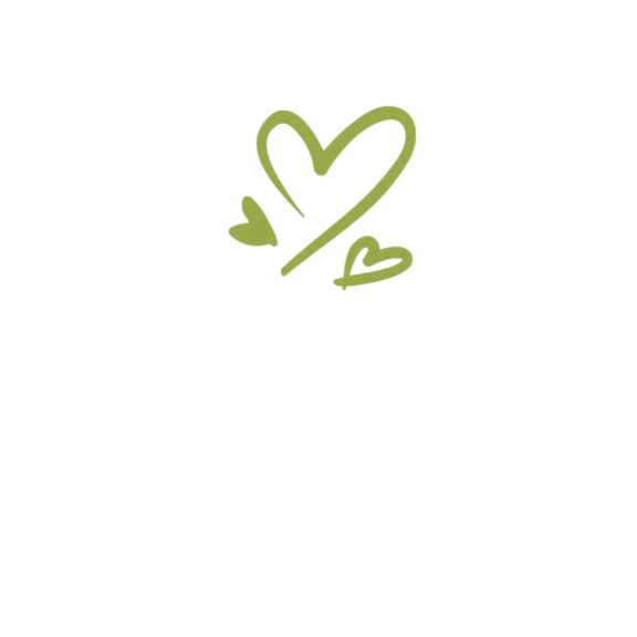 NV Nail Up & Spa