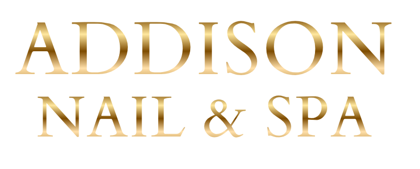 Addison Nail Spa