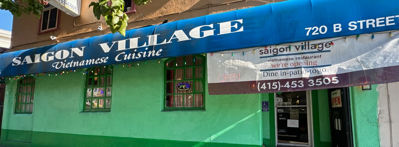 Banner Alt
