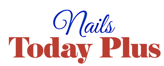 Nails Today Plus