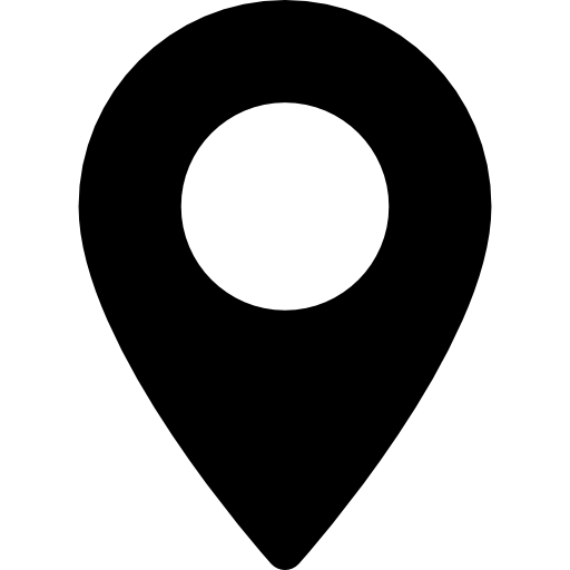 Icon Map Alt