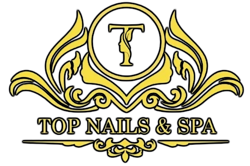 Top Nails Spa