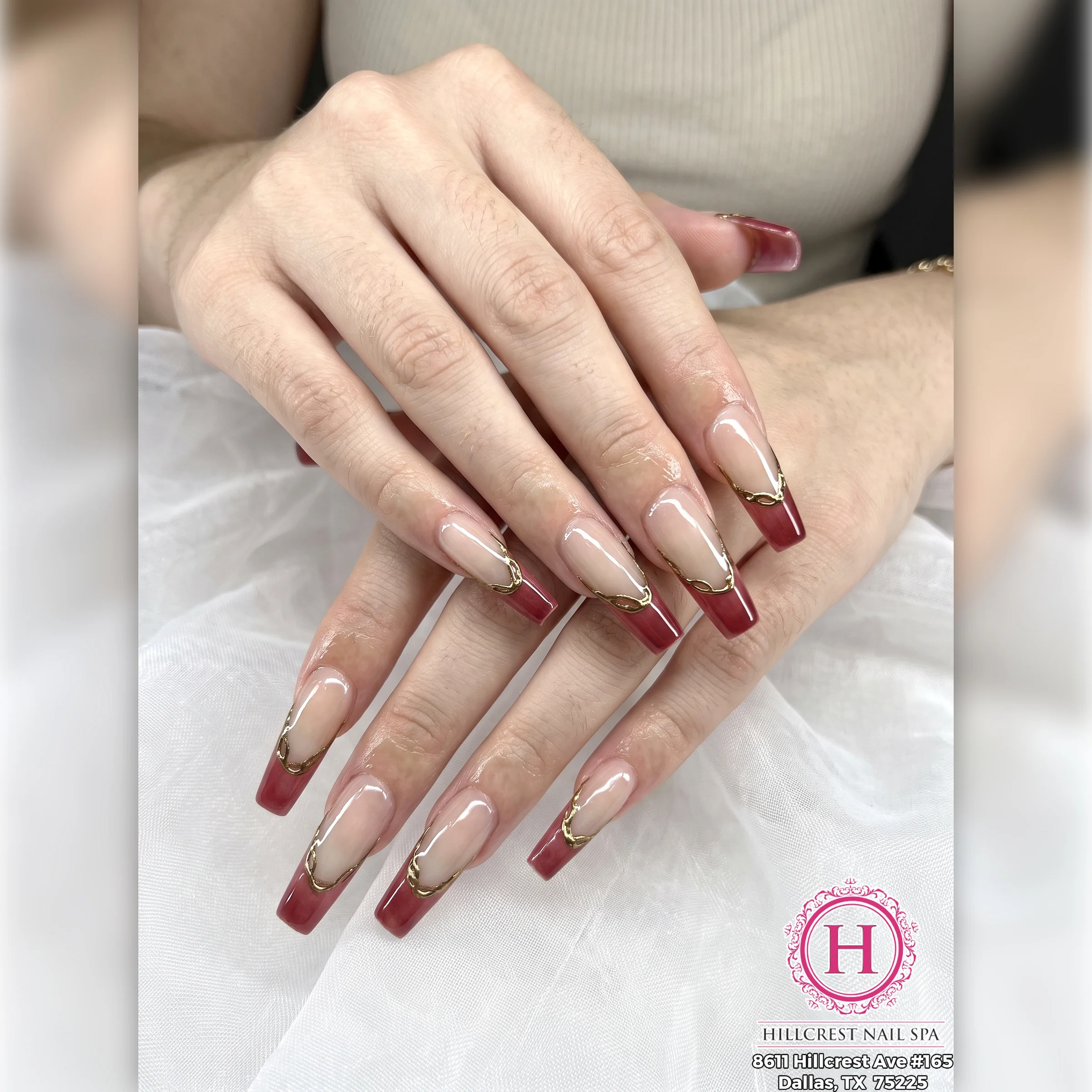 Must Try Nail Designs August 11 2026