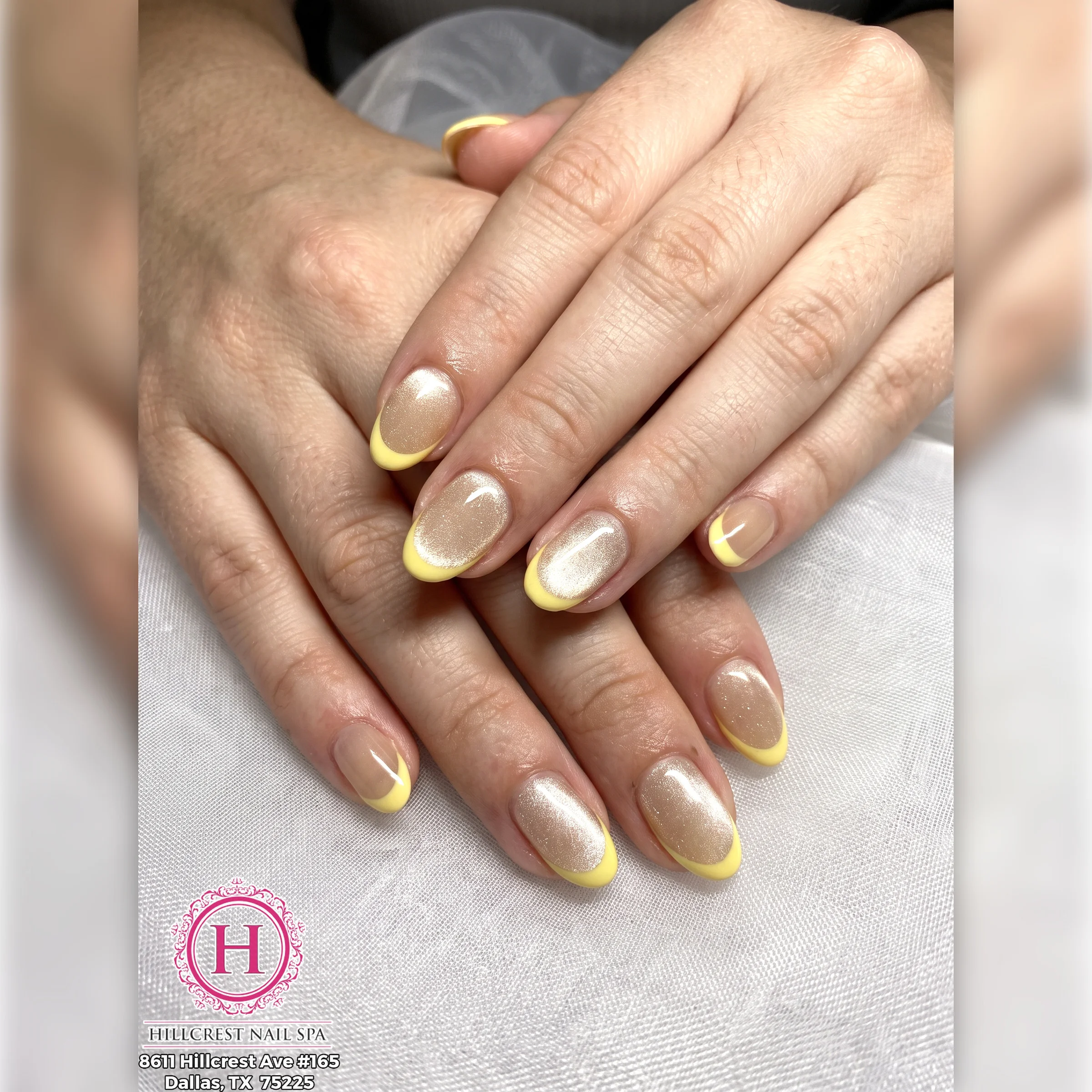 Must Try Nail Designs August 11 2026