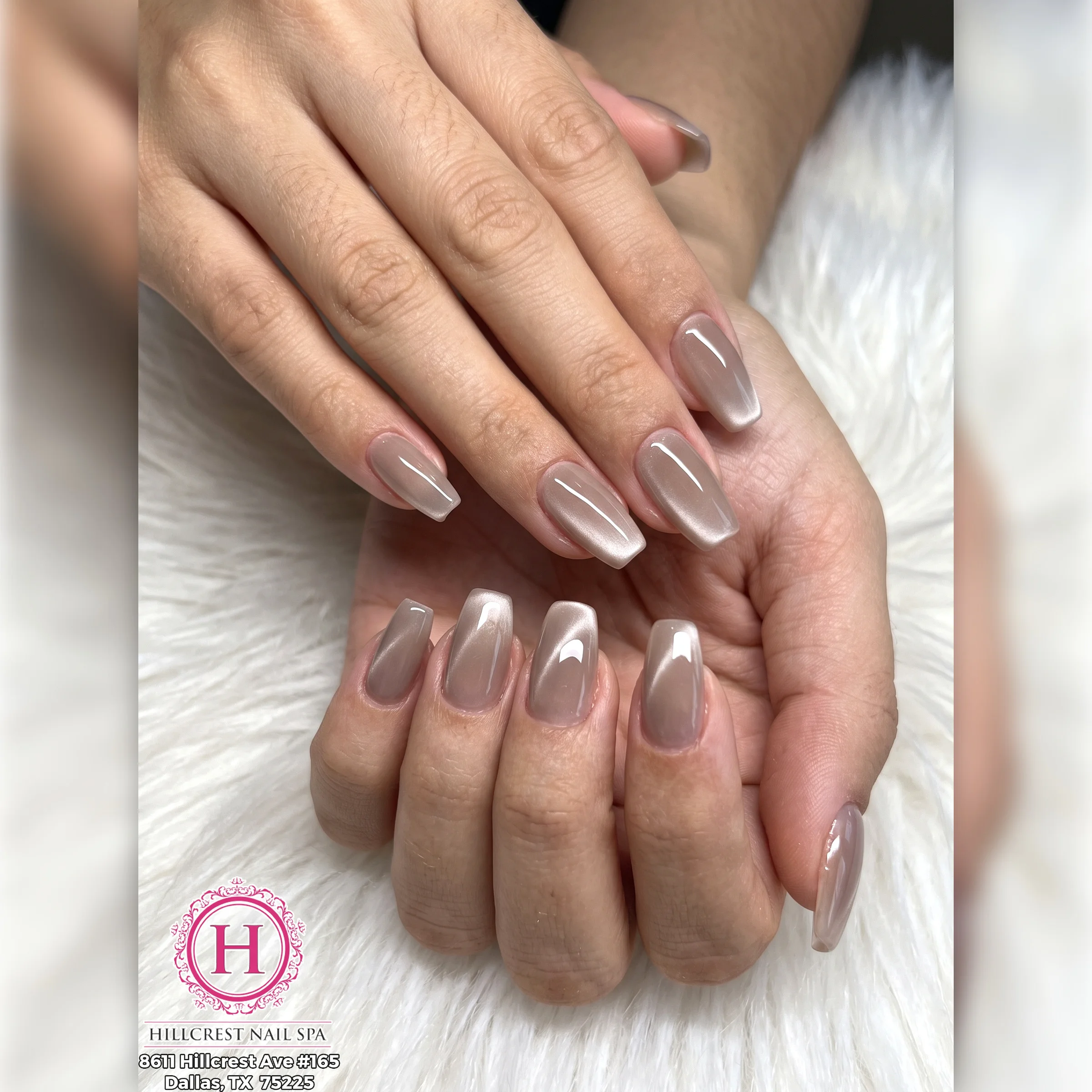Must Try Nail Designs August 11 2026