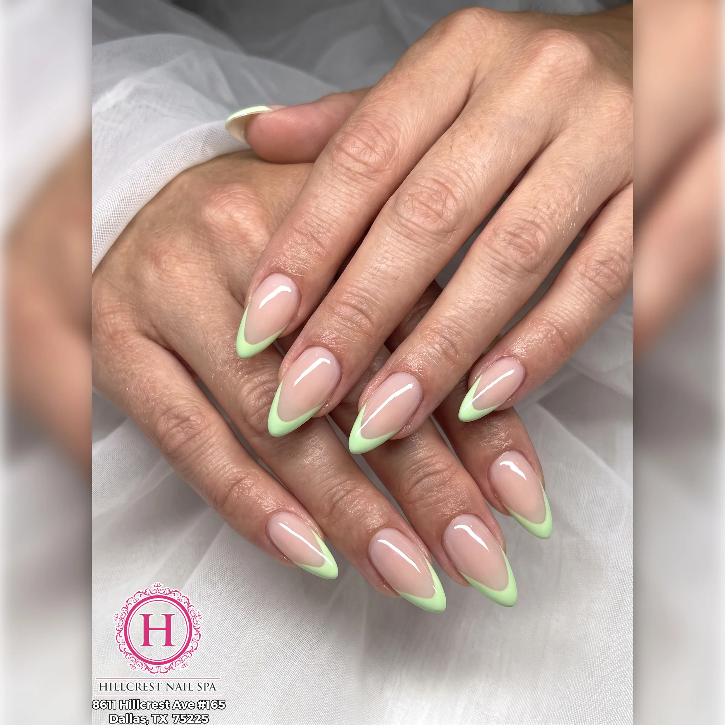 Must Try Nail Designs August 11 2026