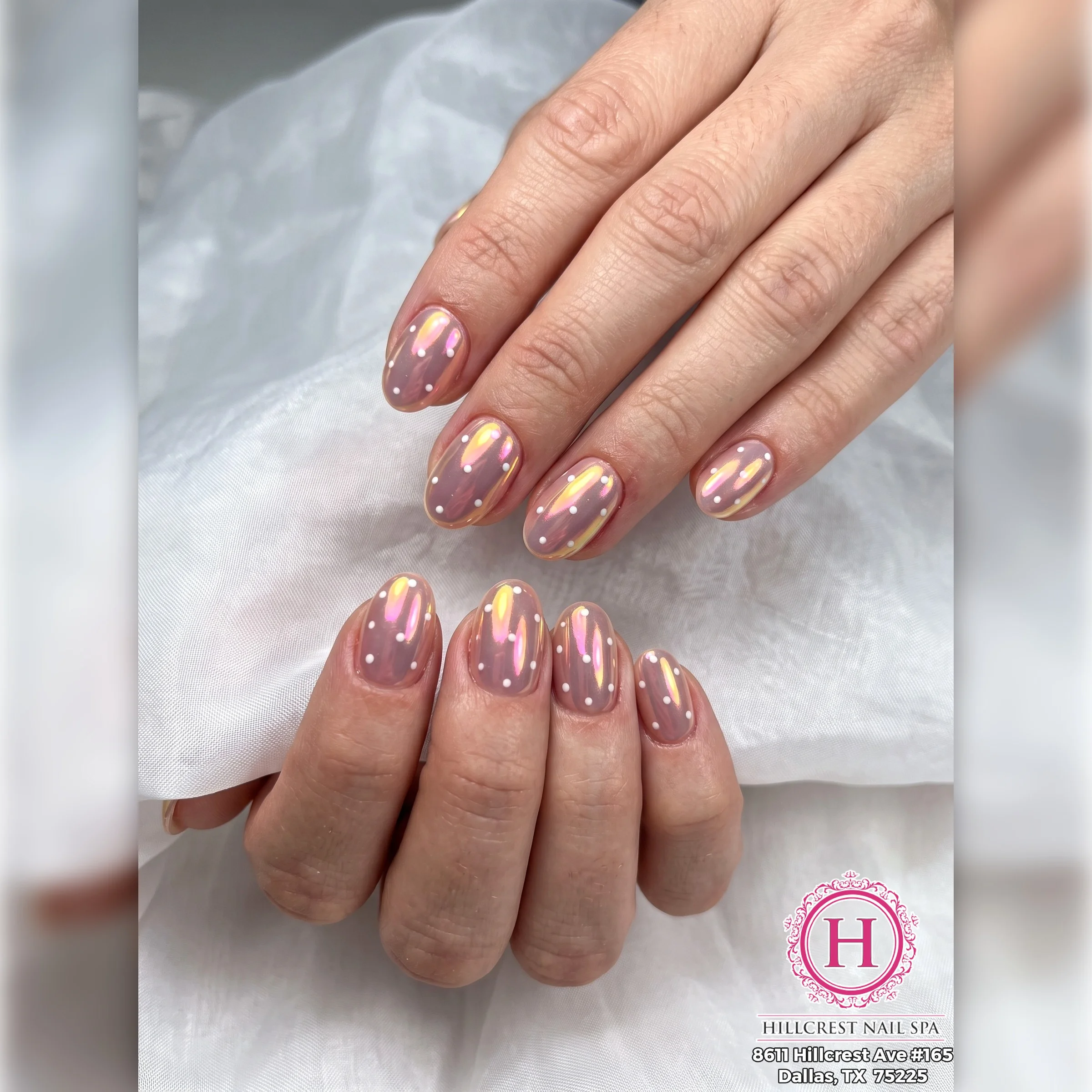 Must Try Nail Designs August 11 2026
