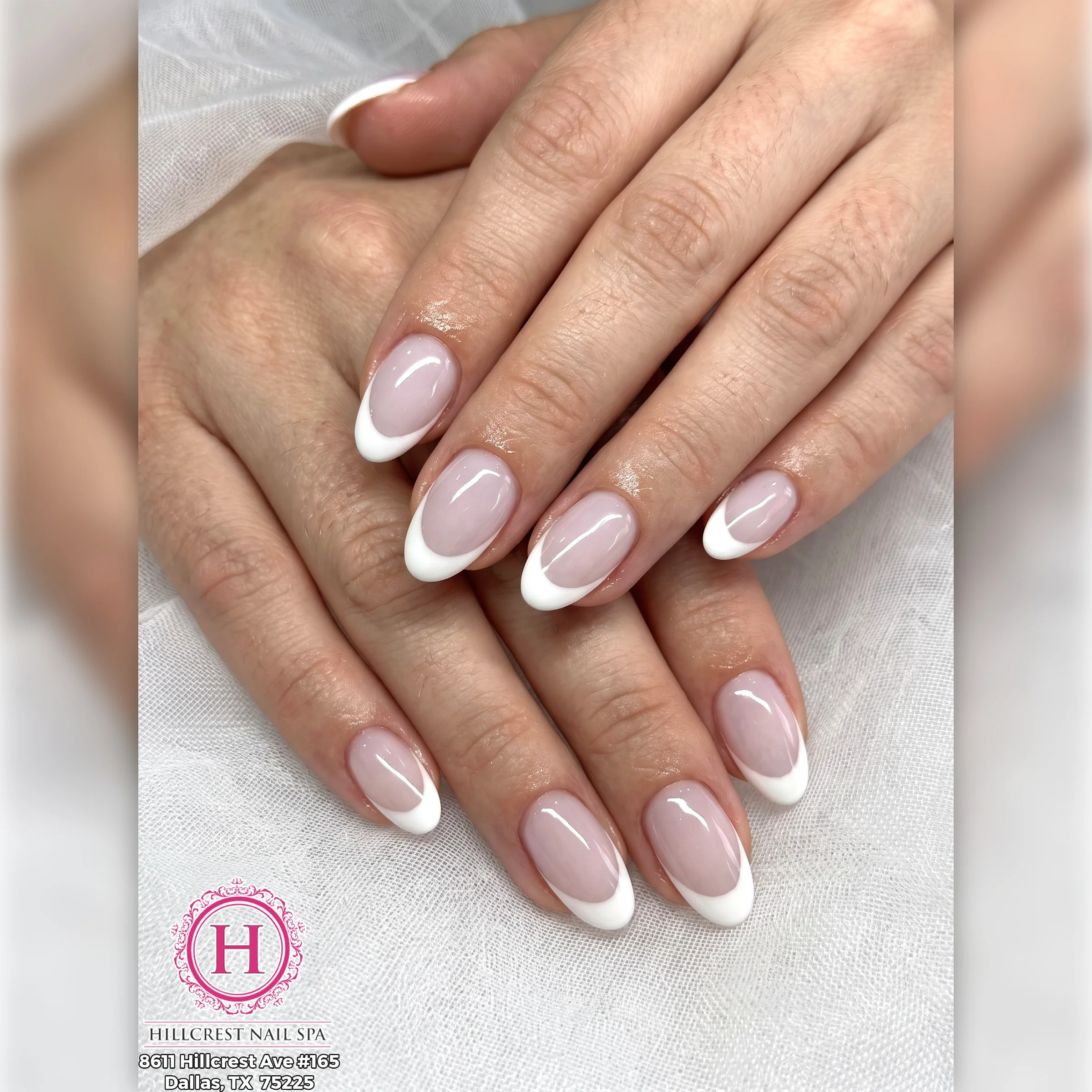 Must Try Nail Designs August 11 2026