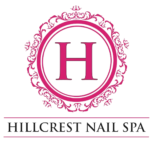 Hillcrest Nails Spa