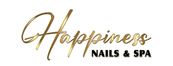 Happiness Nails & Spa