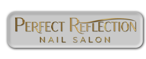 Perfect Reflection