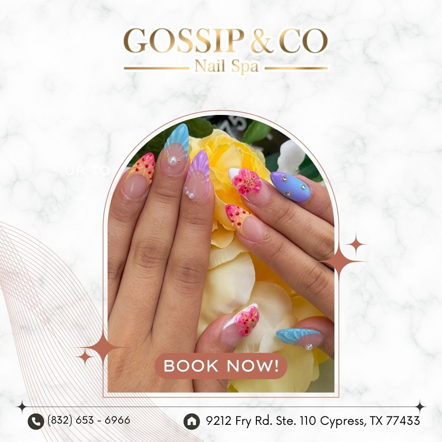 Gossip-Co-Nail-Spa-in-Cypress-TX-77433_2