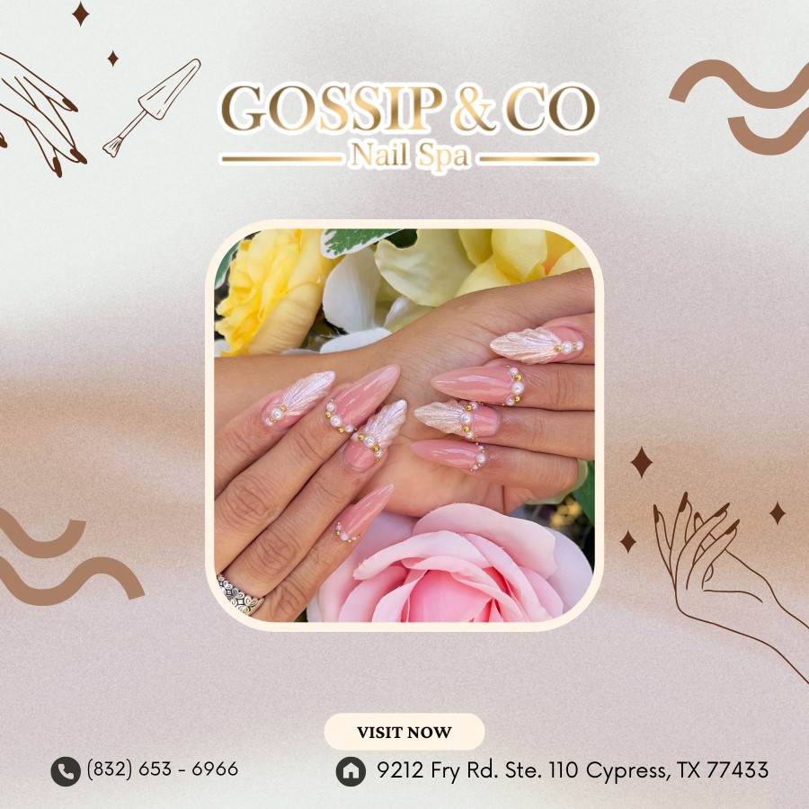 Gossip-Co-Nail-Spa-in-Cypress-TX-77433_3