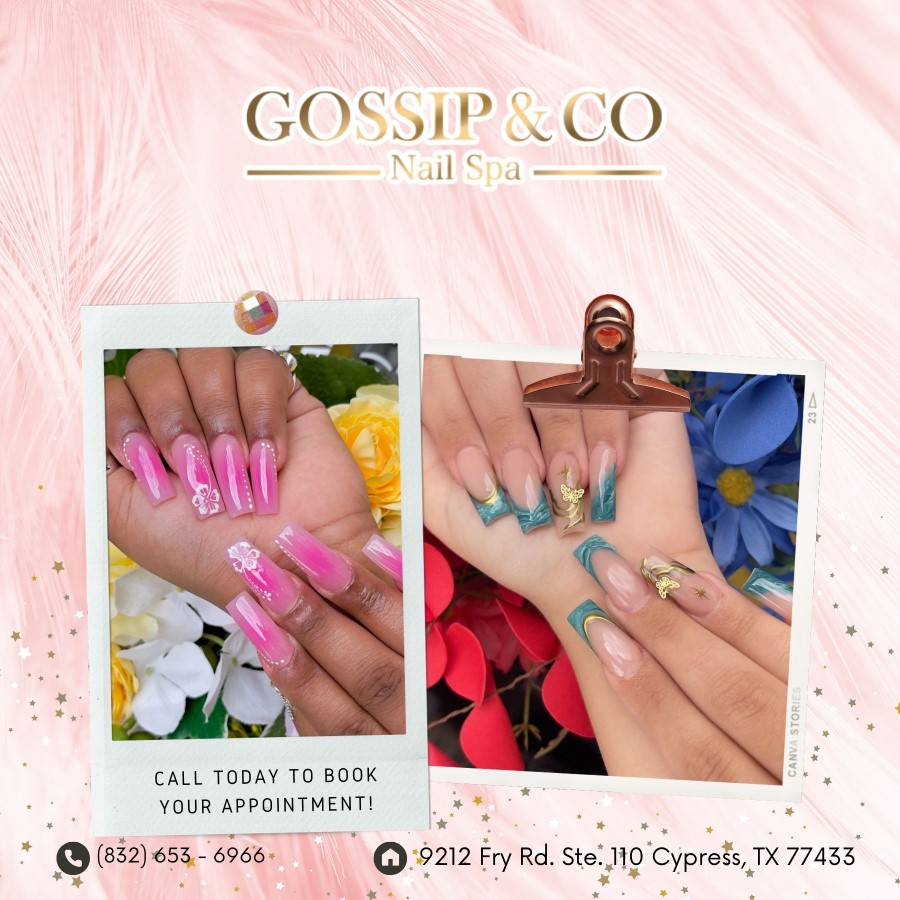 Gossip-Co-Nail-Spa-in-Cypress-TX-77433_4