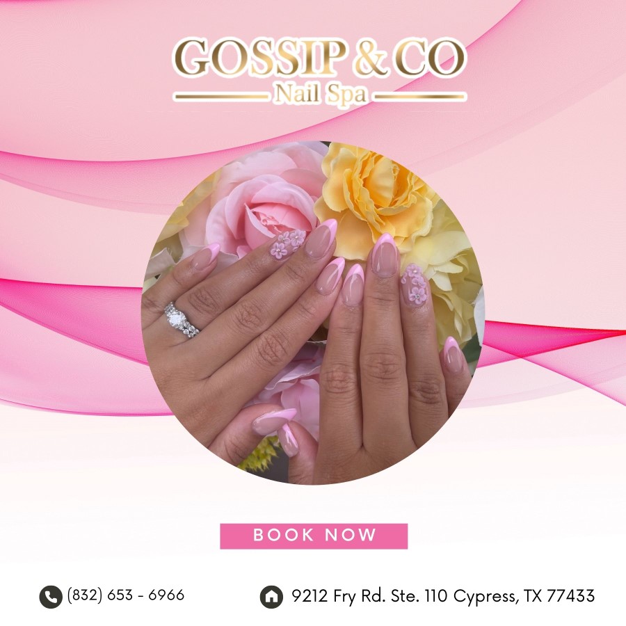 Gossip-Co-Nail-Spa-in-Cypress-TX-77433_5