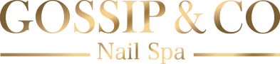 Gossip & Co. Nail Spa
