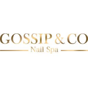 Gossip & Co. Nail Spa cover