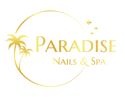 Paradise Nails & Spa