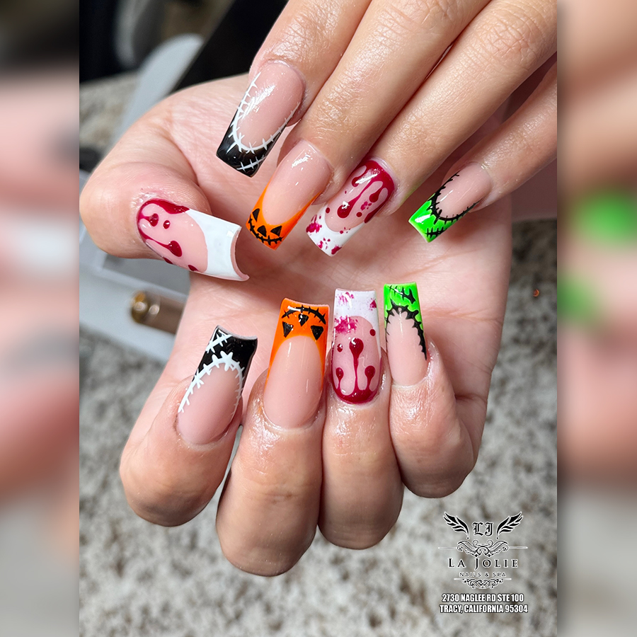 054065dd-c1c3-4e44-80d4-2521ec8c875122953629373149edbbbf36241cda319f