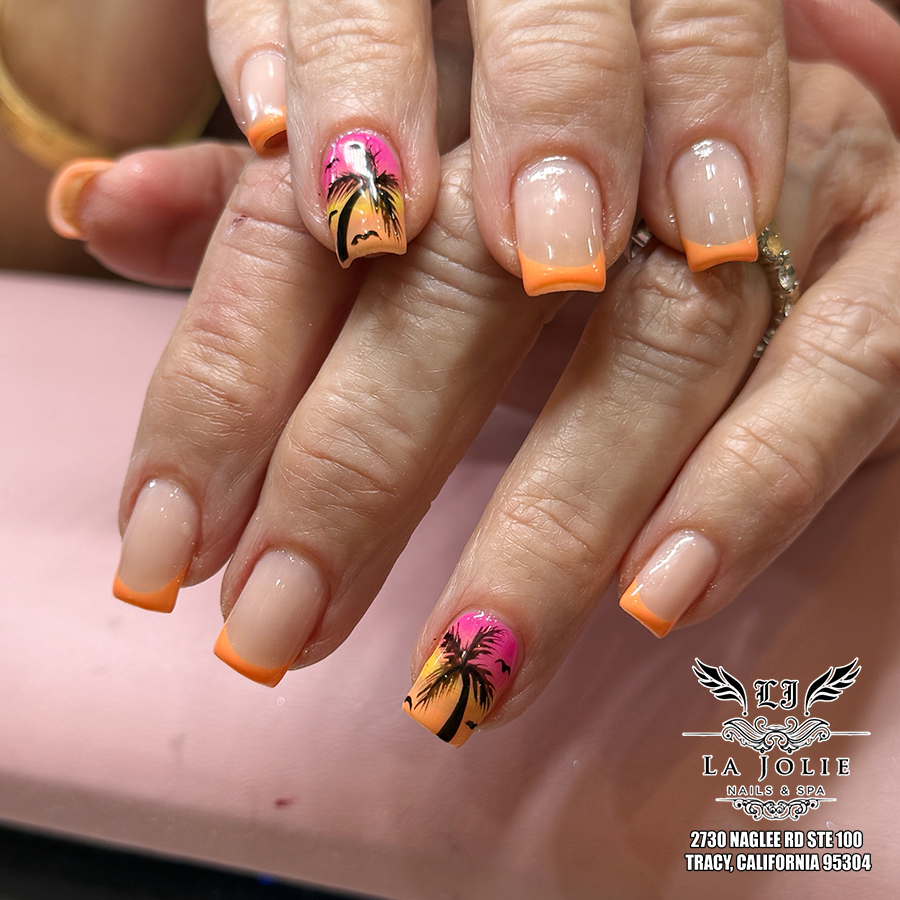 0cb8b092-7b2c-42d1-98b4-8ddf69164357c1befd8d394044d6ac88b1204d8ea5cc