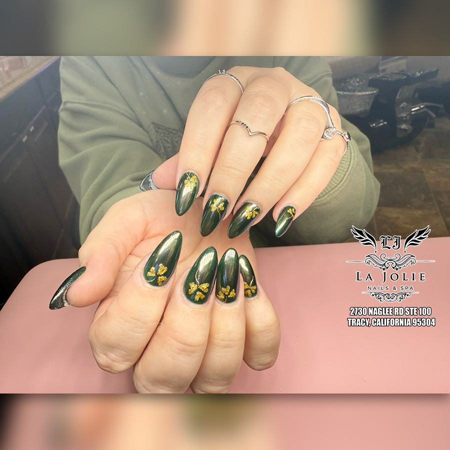 1785c34c-8642-4b55-ae2f-6dbdf8c3239d66ccf7e759e048598d40915ab0d4ca88