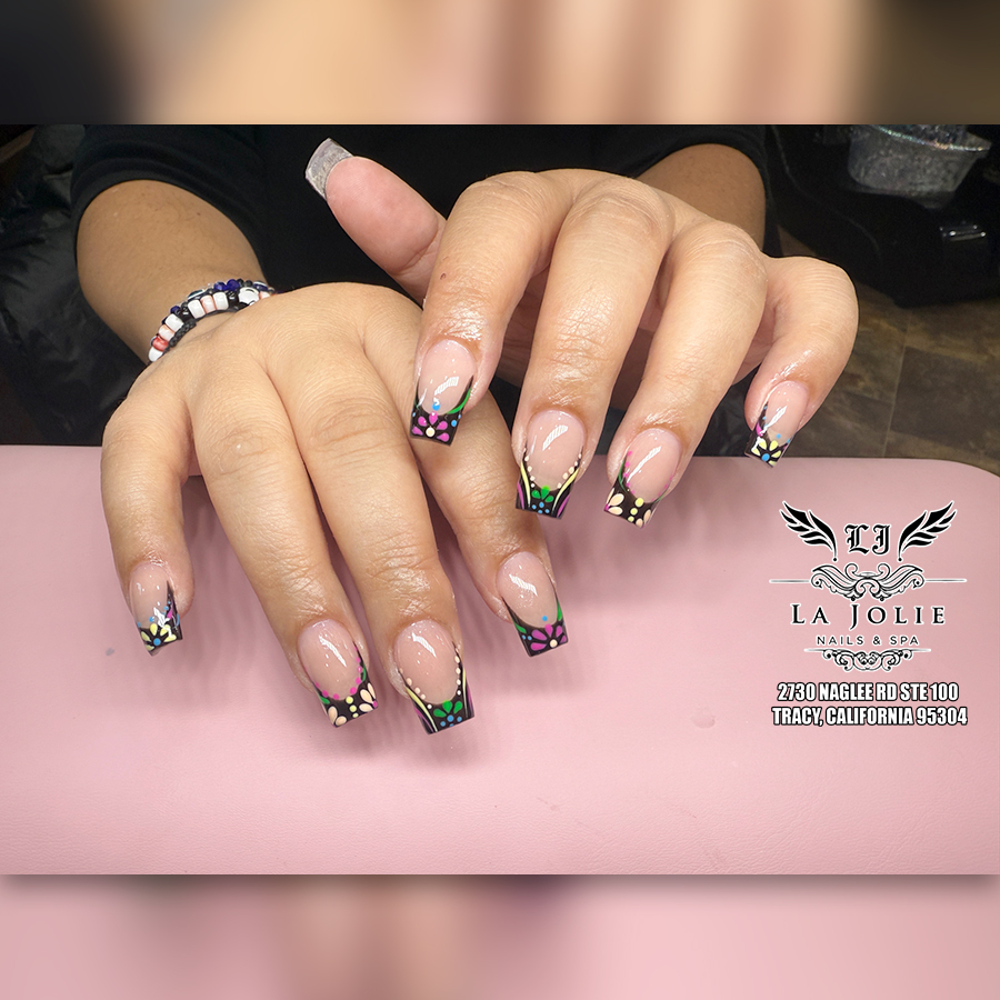 796620a5-7d2f-4fa5-af4e-03ea78d71a37d7337640ad1b4375a8c28abec78a6cac