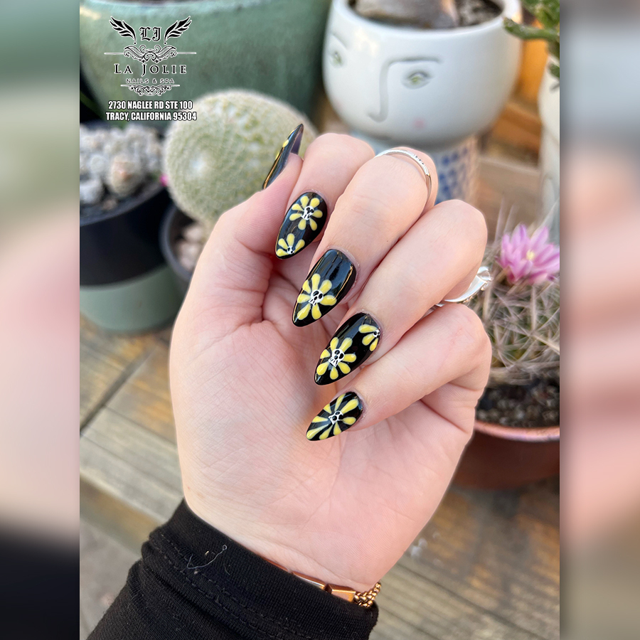 8eaf5f4a-88c2-45c5-8f01-12103f7fdddb059358590fbd4657865d86dc24d13d79