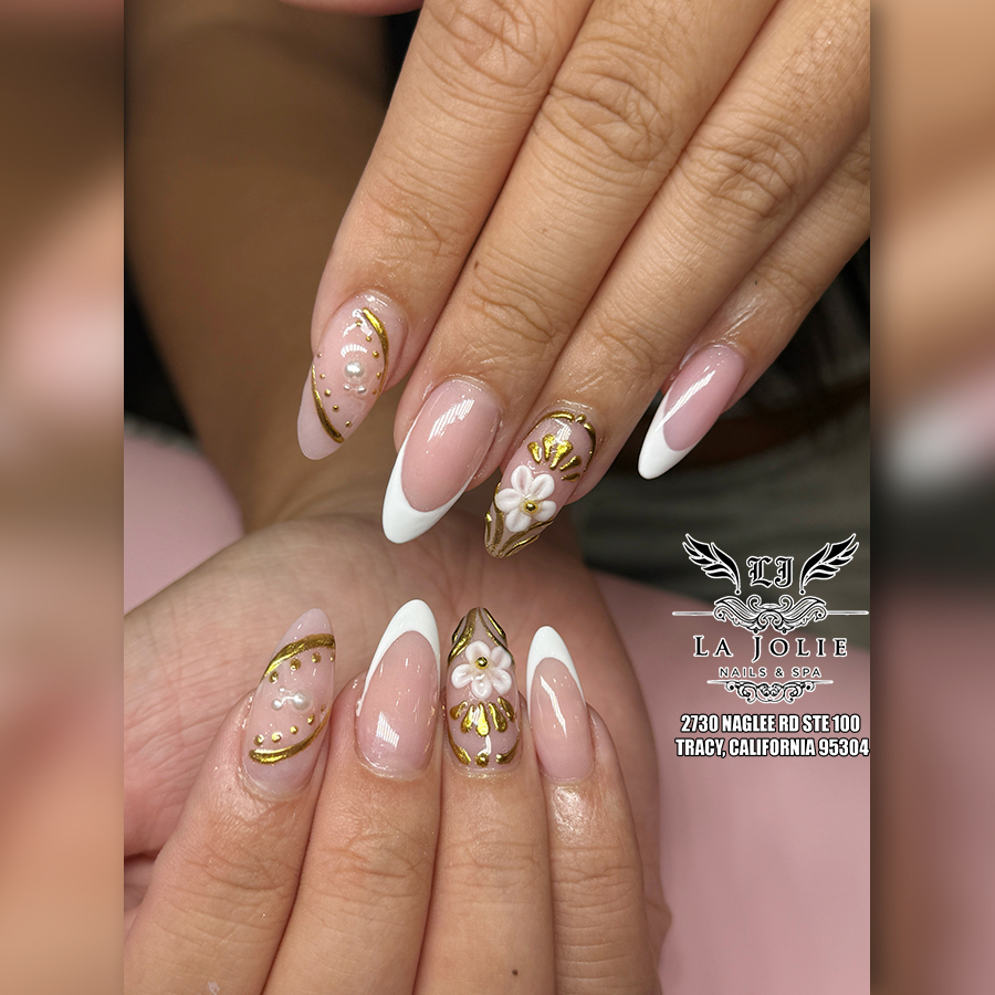 95919ca3-a5f0-4eeb-a695-1ae899bea6e51f7232dc79ce43a495eb947fed24b573