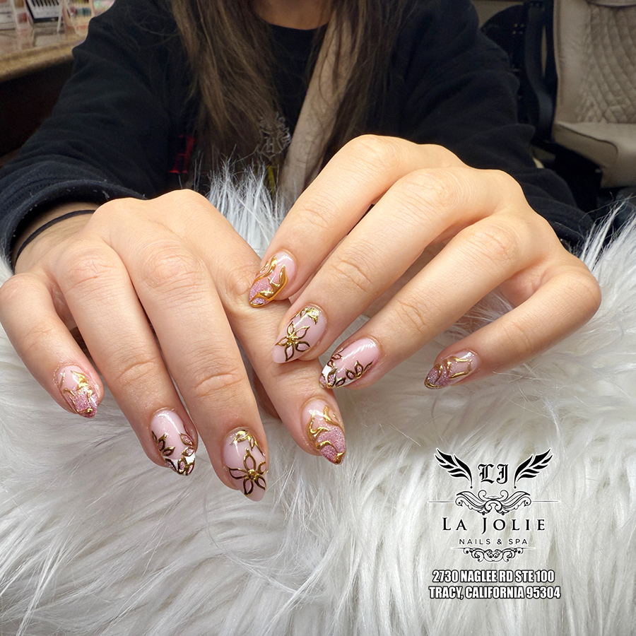 9e864820-7e29-4a3d-93fb-2b0d83e05e1cd1629aeb95384c75b74335547ba2fa86