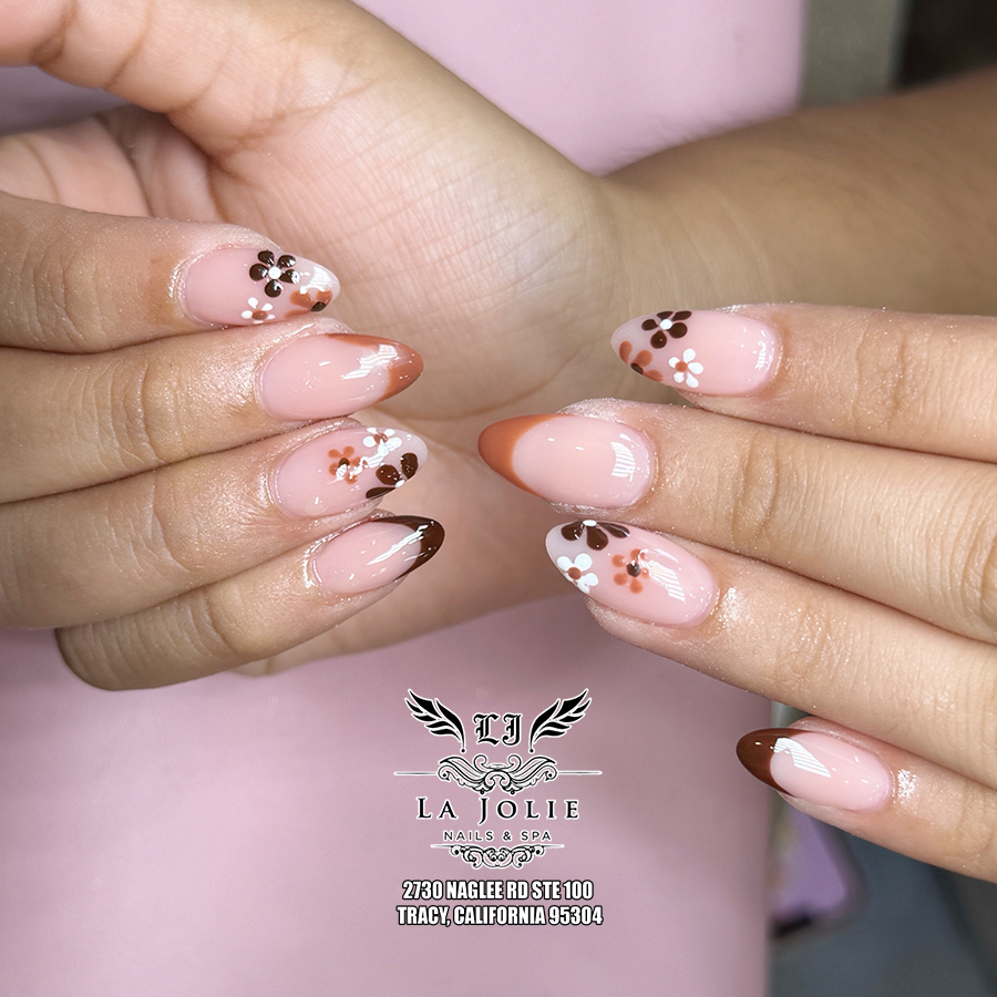 b935cd18-e30d-4ee1-b10c-b76f978b70ea788e6504a34a4161beb3b0f37612dbda