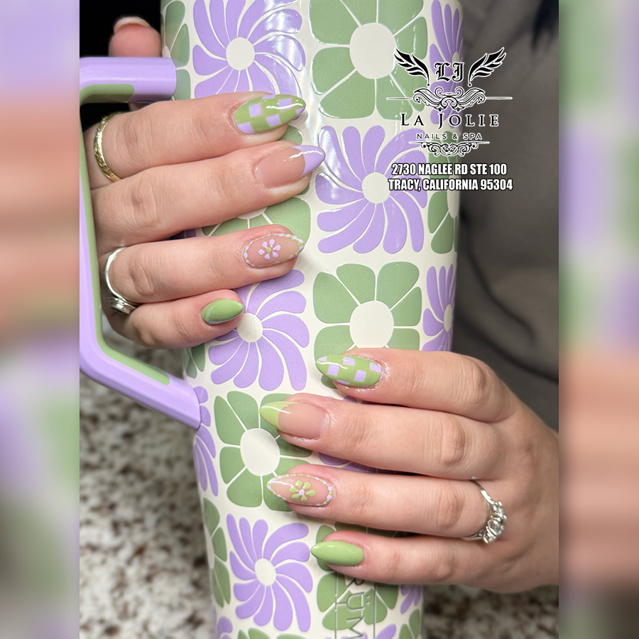 d81b948e-0e7c-4af9-aa04-8ffaf53bf617b2007c615ccf4b749c4c49430eb19d8a