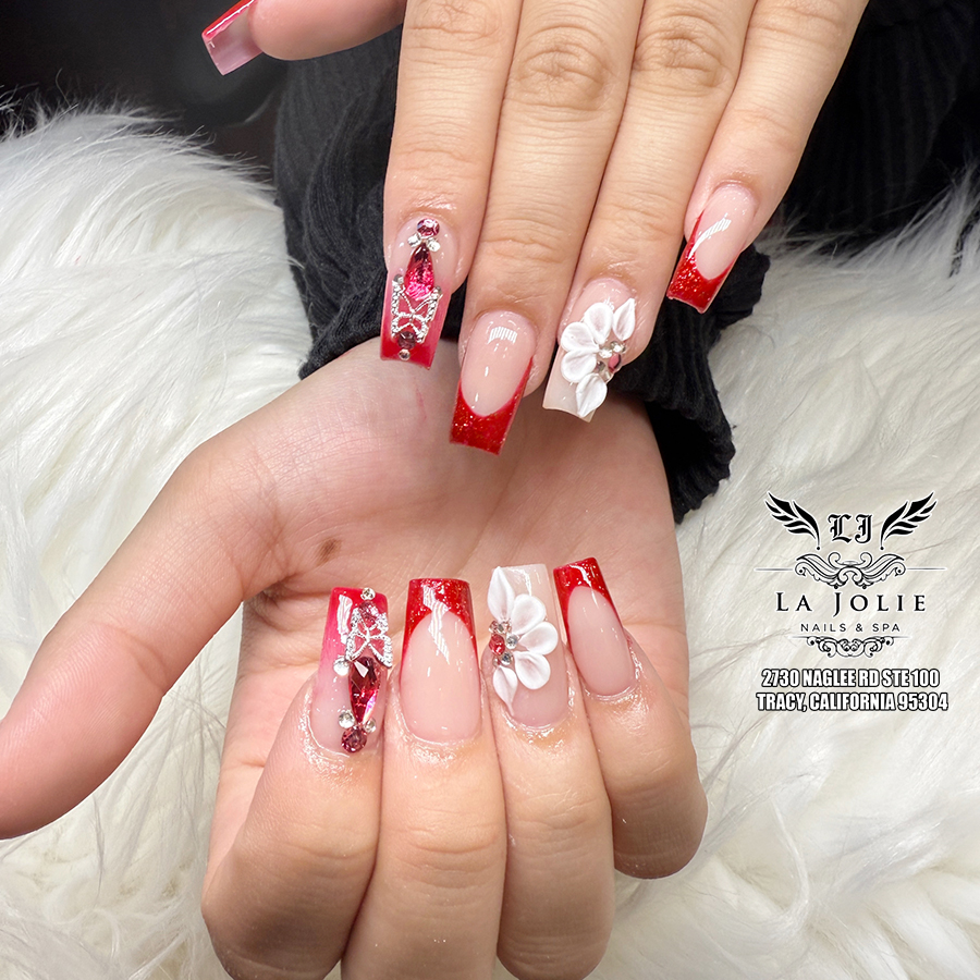 ebe246d0-7178-4337-a5fd-7a438527eb91152f4d4125044f07826c6c940b3af2ff