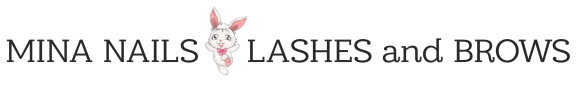 MINA NAILS LASHES and BROWS in Wahiawa, HI 96786 | Top local beauty salon in Wahiawa, HI 96786