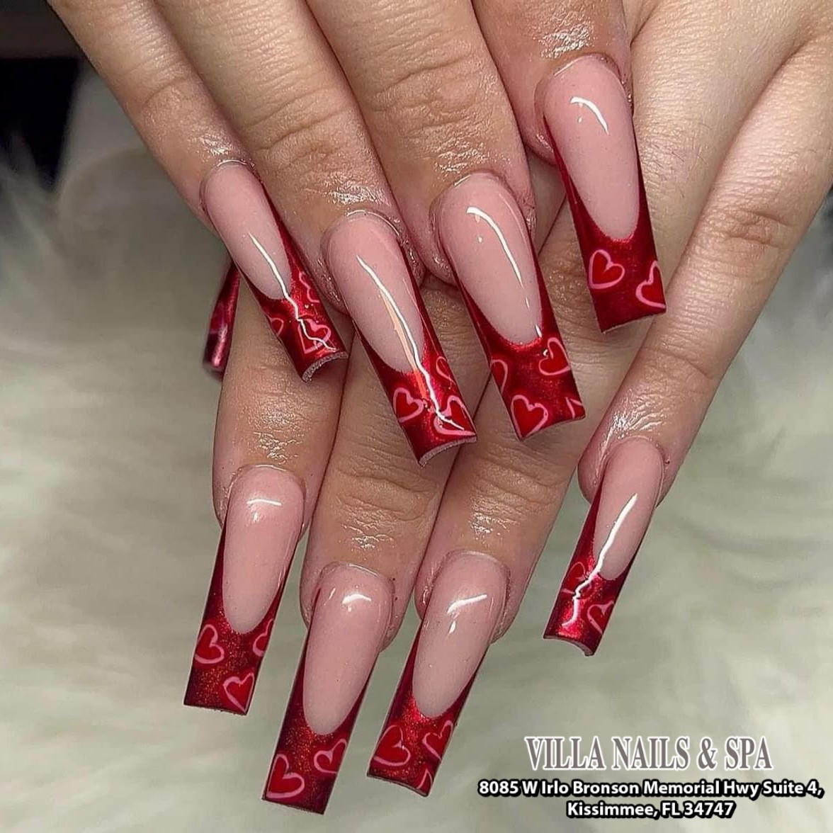 Villa Nails Spa 270126 (2)
