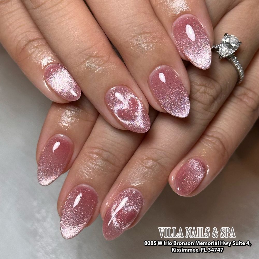 Villa Nails Spa 270126 (4)