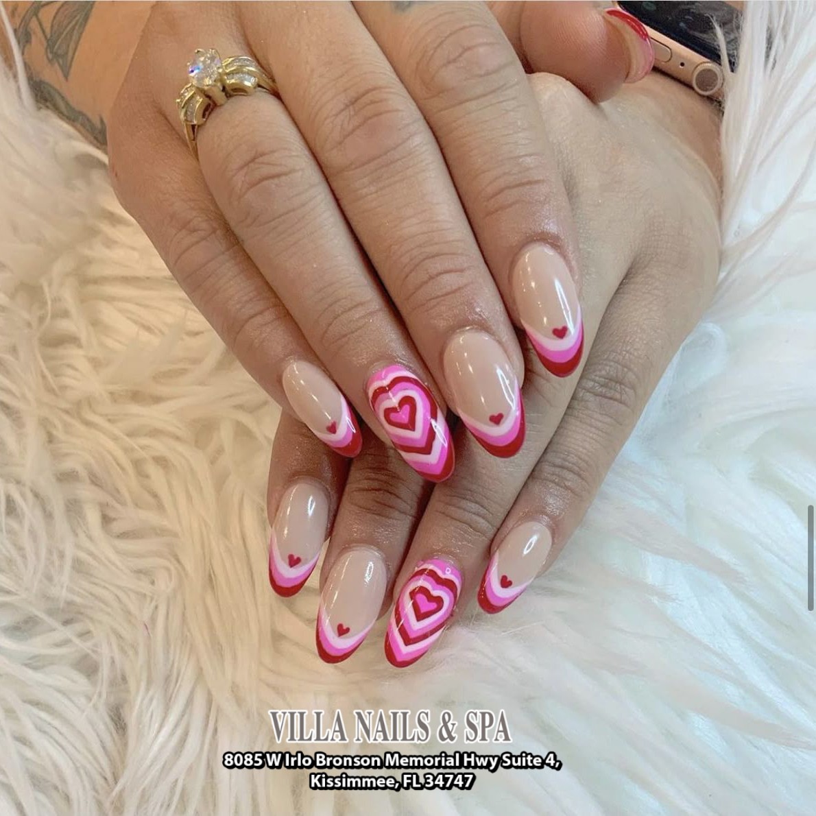 Villa Nails Spa 270126 (5)
