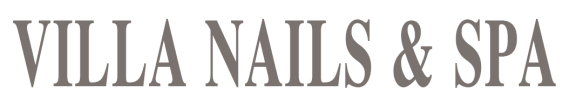 Villa Nails & Spa