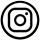 instagramlogo.png