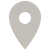Icon Location Alt