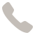 Icon Phone Alt