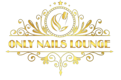 Only Nails Lounge