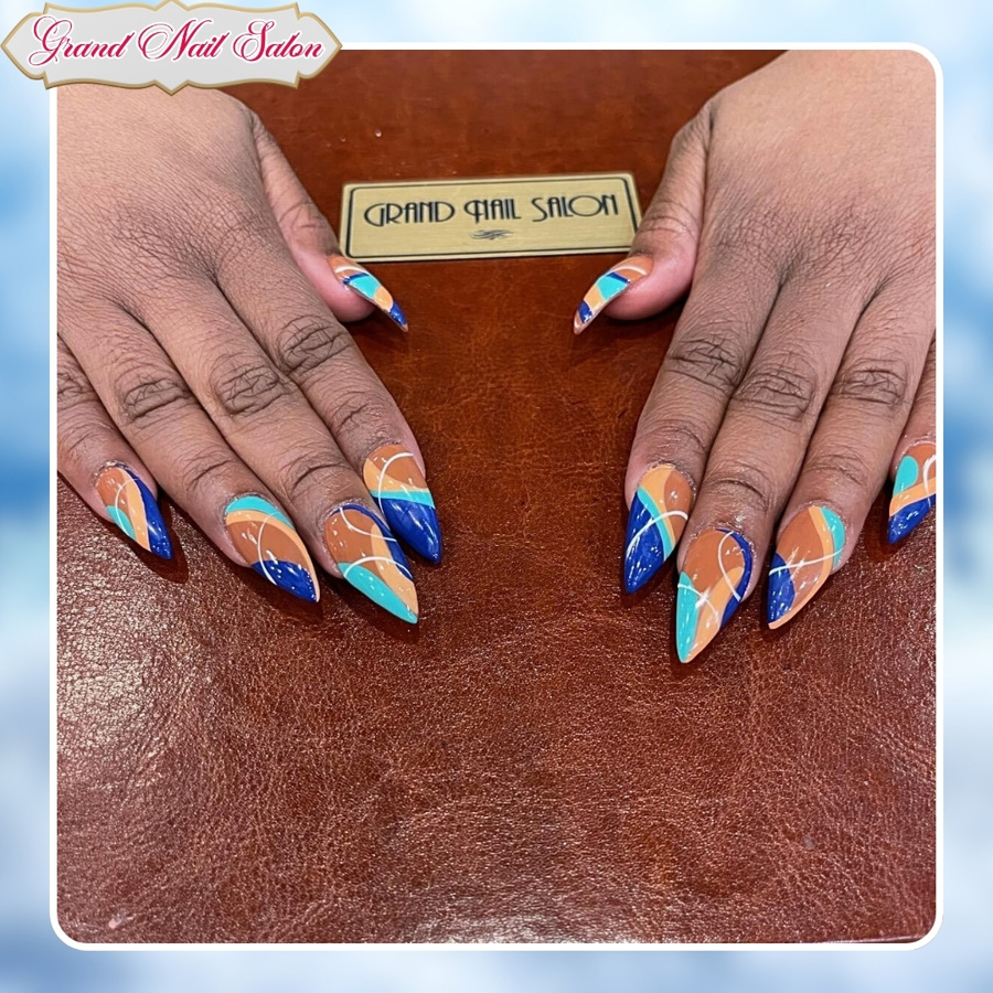 Grand Nail Salon 270126 (1)