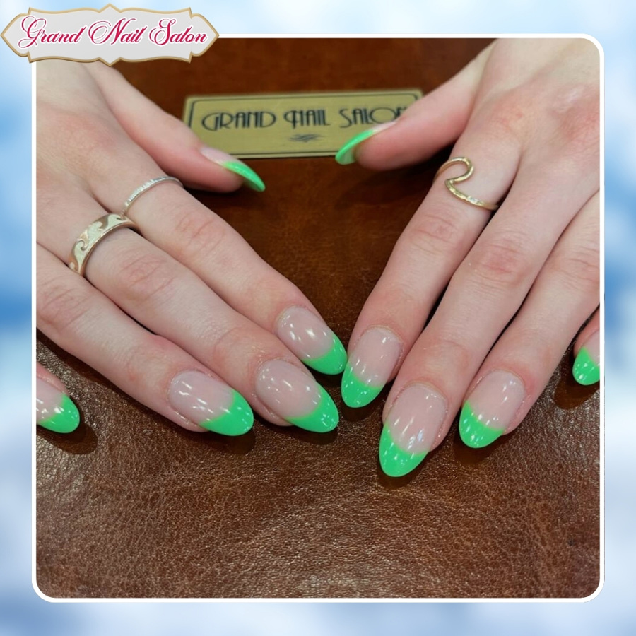 Grand Nail Salon 270126 (2)