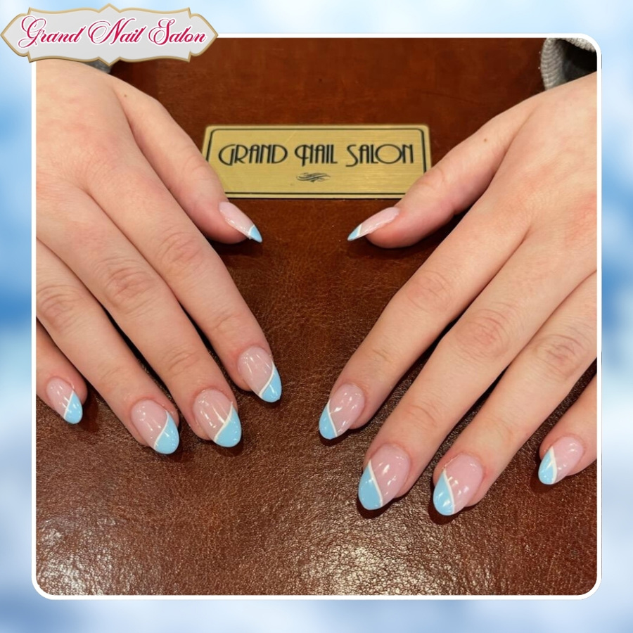 Grand Nail Salon 270126 (3)